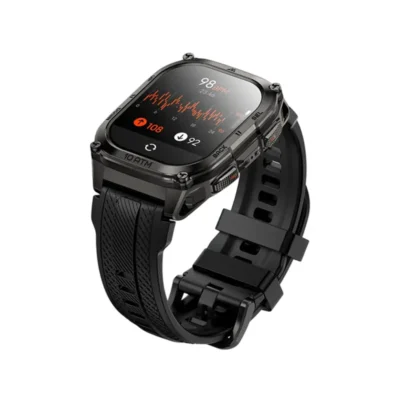 KOSPET TANK M4 Smartwatch