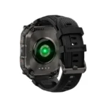 KOSPET TANK M4 Smartwatch