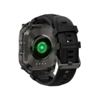 KOSPET TANK M4 Smartwatch