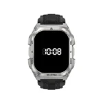 KOSPET TANK M4 Smartwatch