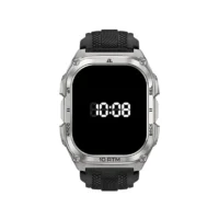 KOSPET TANK M4 Smartwatch