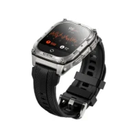 KOSPET TANK M4 Smartwatch