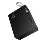 Hoco J166 Carretera Power Bank