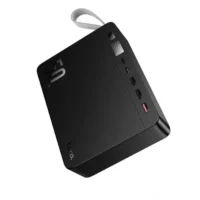 Hoco J166 Carretera Power Bank