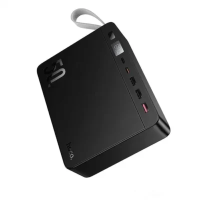 Hoco J166 Carretera Power Bank