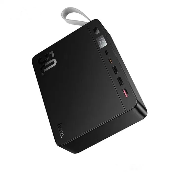 Hoco J166 Carretera Power Bank