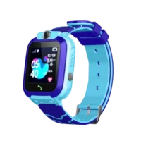 XO H100 Kids Smart Watch With GPS