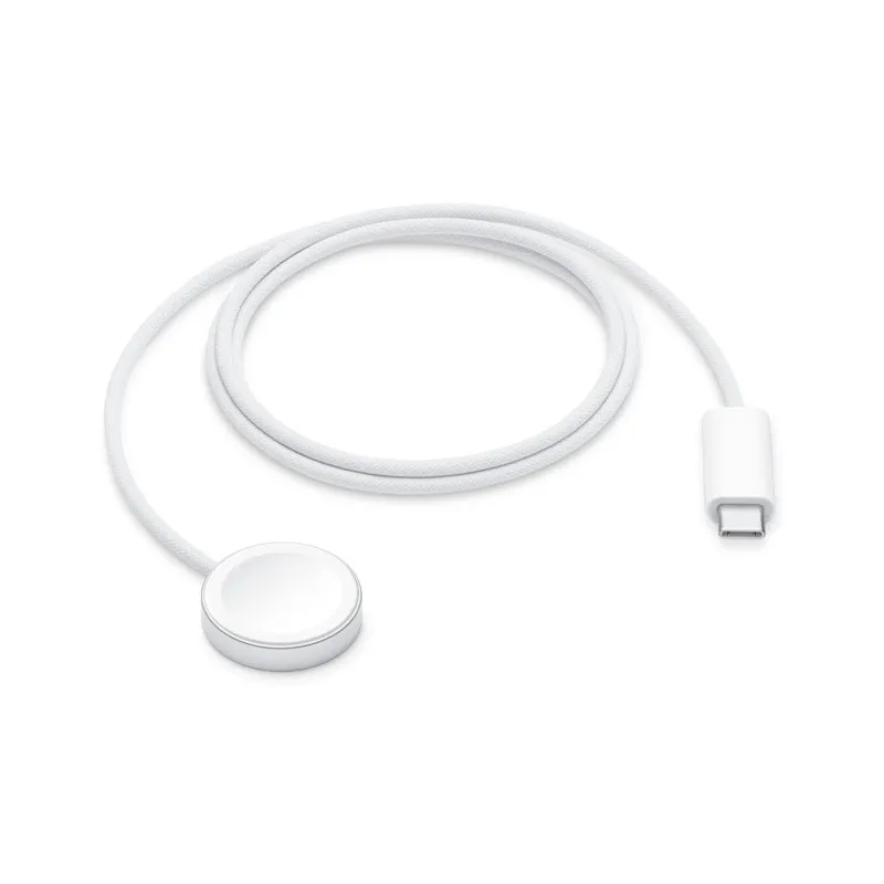 Apple Watch Magnetic Fast Charger Price in Bd