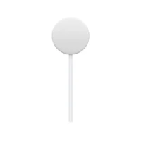 Magnetic Fast Charger Price in bd