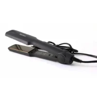 Kemei KM-329 Hair Straightener Price in bd