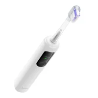 Hoco HP64 Acoustic Wave Electric Toothbrush