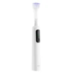 Hoco HP64 Acoustic Wave Electric Toothbrush - Image 2