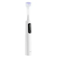 Hoco HP64 Acoustic Wave Electric Toothbrush - Image 2