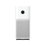 xiaomi mijia air purifier 6
