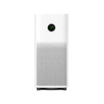 xiaomi mijia air purifier 6