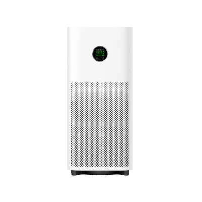xiaomi mijia air purifier 6