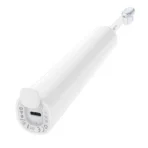 Hoco HP64 Acoustic Wave Electric Toothbrush