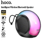 HOCO DS65 Portable Bluetooth Speaker