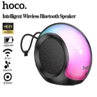 HOCO DS65 Portable Bluetooth Speaker