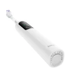 Hoco HP64 Acoustic Wave Electric Toothbrush
