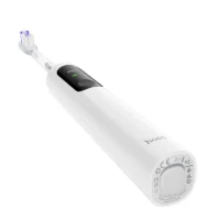 Hoco HP64 Acoustic Wave Electric Toothbrush