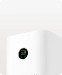 xiaomi mijia air purifier 6