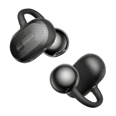 Soundpeats Air Clip Price in bd
