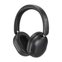 ACEFAST H12 Wireless Hybrid ANC Headset