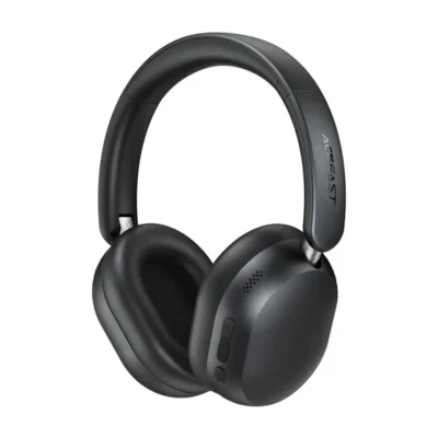 ACEFAST H12 Wireless Hybrid ANC Headset