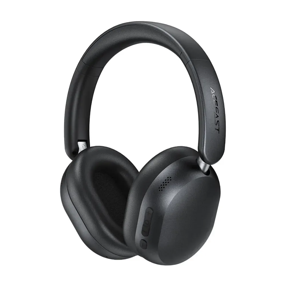 ACEFAST H12 Wireless Hybrid ANC Headset