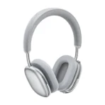 ACEFAST H9 Active Noise Cancelling Headphone