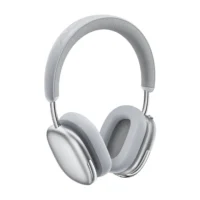 ACEFAST H9 Active Noise Cancelling Headphone