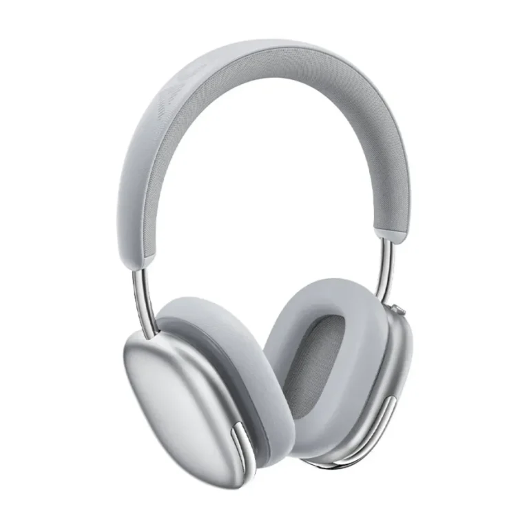 ACEFAST H9 Active Noise Cancelling Headphone
