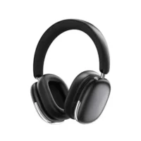 ACEFAST H9 Active Noise Cancelling Headphone
