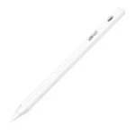 ACEFAST V1 Capacitive Pen Active Recognition Low Latency Magnetic Stylus