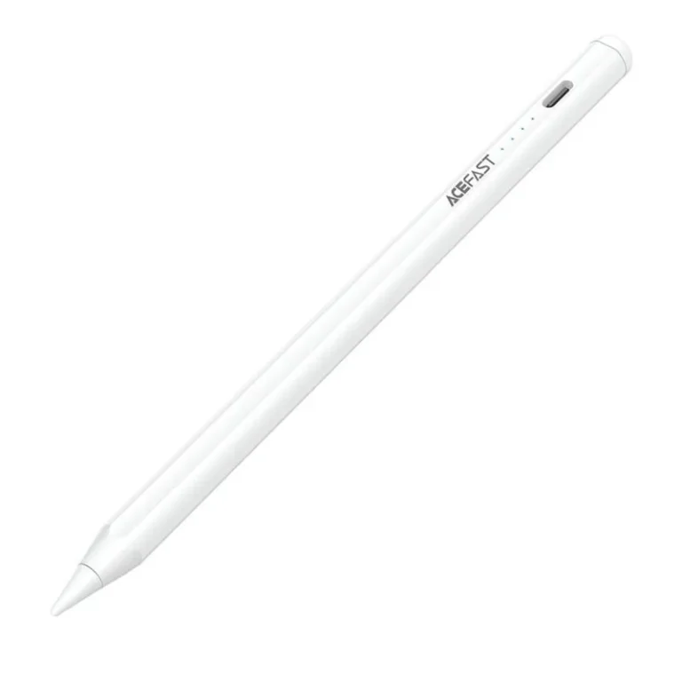 ACEFAST V1 Capacitive Pen Active Recognition Low Latency Magnetic Stylus
