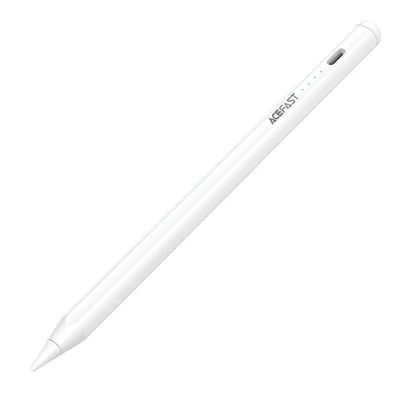 ACEFAST V1 Capacitive Pen Active Recognition Low Latency Magnetic Stylus