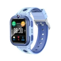 AWEI H30 Kids Watch