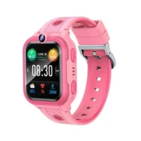 AWEI H30 Kids Watch with Camera & GPS Tracker