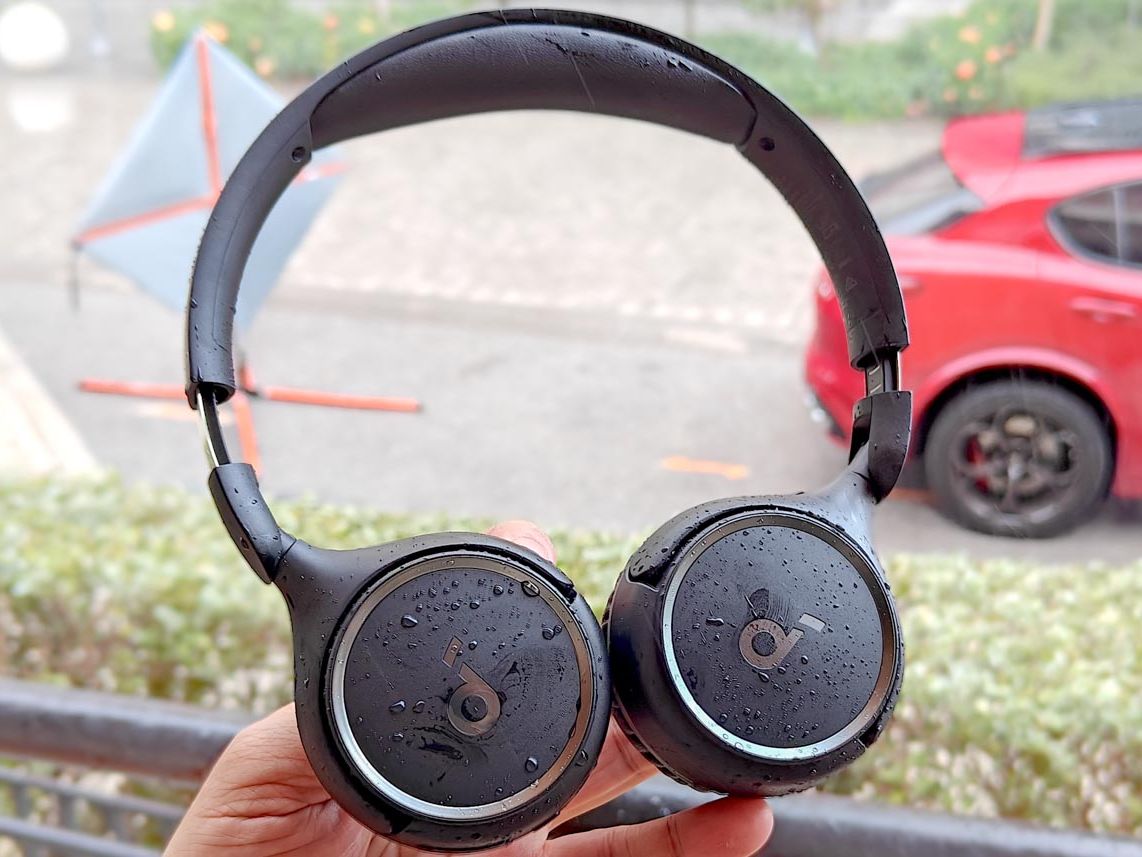 Top 10 Wireless Headphones in BD