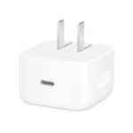 Apple 40W Dynamic Power Adapter with 60W Price in bd