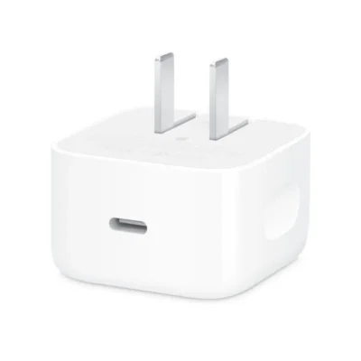 Apple 40W Dynamic Power Adapter with 60W Price in bd