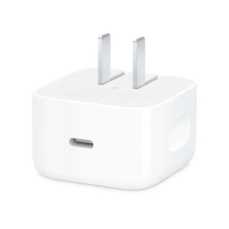 Apple 40W Dynamic Power Adapter with 60W Price in bd