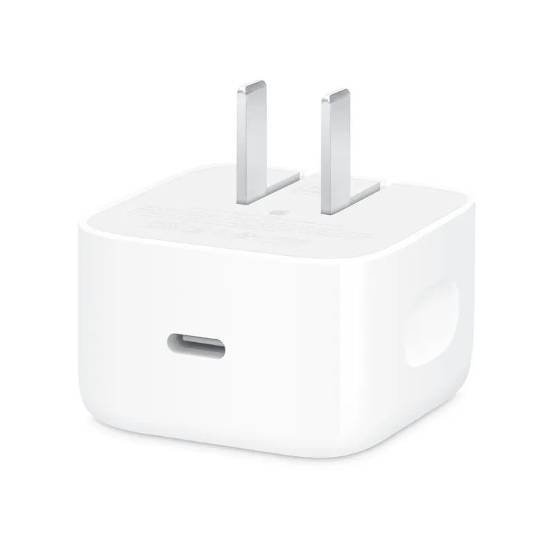 Apple 40W Dynamic Power Adapter with 60W Price in bd