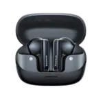 Baseus Bowie M2s Pro TWS Earbuds