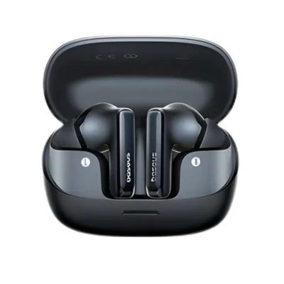 Baseus Bowie M2s Pro TWS Earbuds