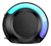HOCO DS65 Portable Bluetooth Speaker