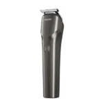 ENCHEN Beardo 2 Trimmer