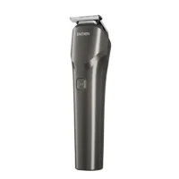 ENCHEN Beardo 2 Trimmer
