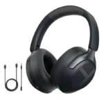 HAYLOU S40 ANC Wireless Over Ear